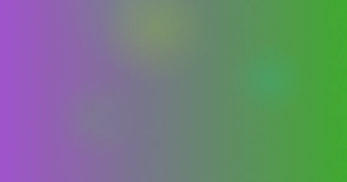 流星雨歌词攻略：常见问题解答