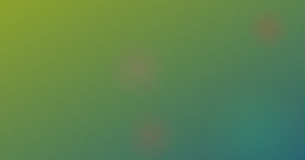 霹雳舞值得吗？一篇问清