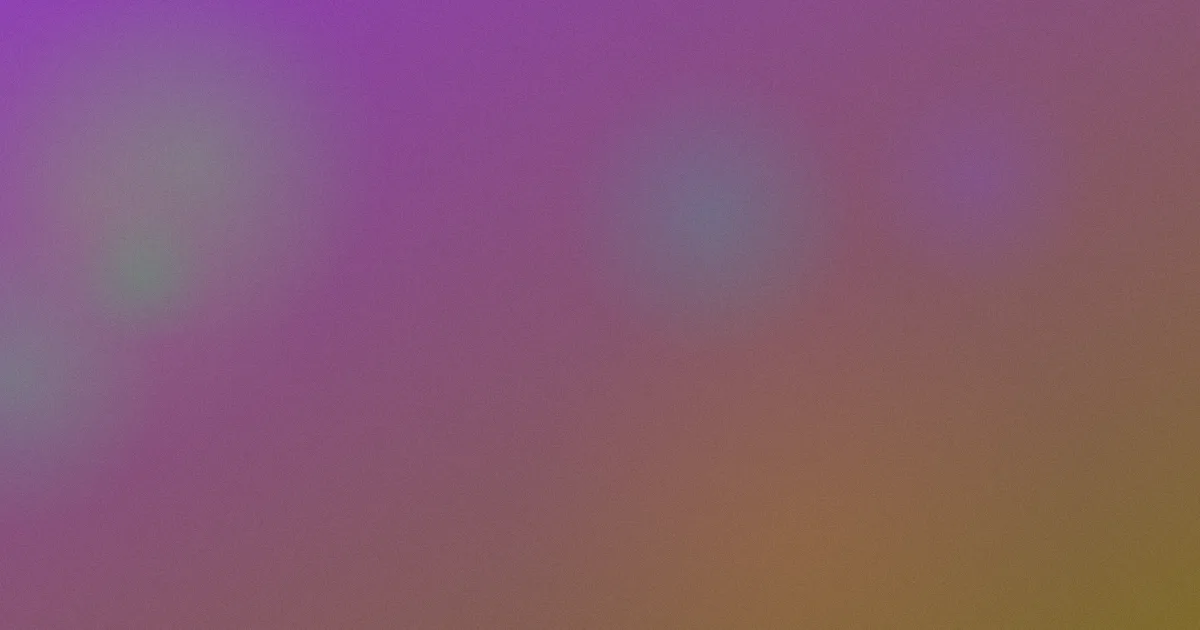 凯登克劳斯测评：四步避开资料坑