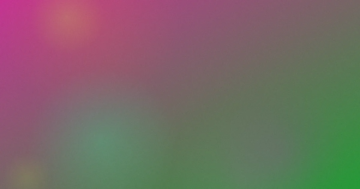 天天拍拍对比：从每日自拍项目复盘